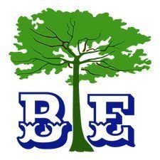 Buchanan Tree Expert